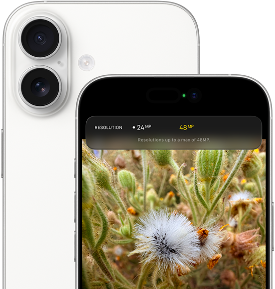 Best camera phone deals in the UK