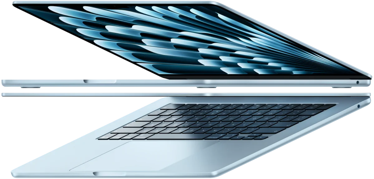 MacBook Air